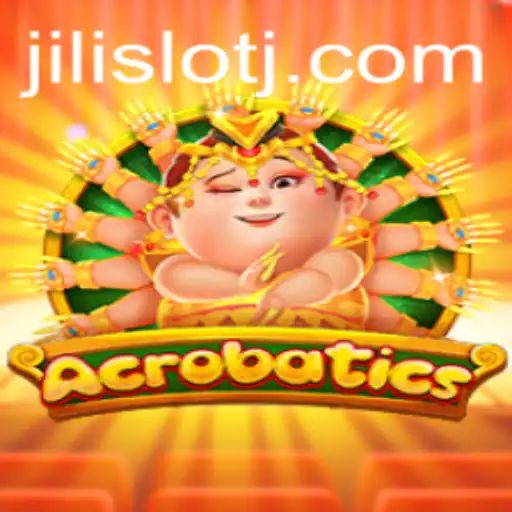 Acrobatics: An Exciting Dive into the World of Jili Slot Games