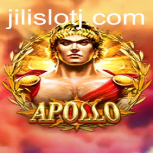 Discover the Thrilling World of Apollo: A Jili Slot Adventure