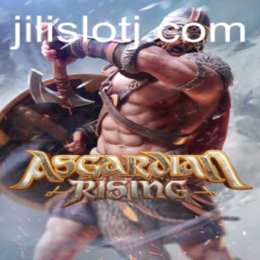 Exploring AsgardianRising: A Deep Dive Into the World of Jili Slot