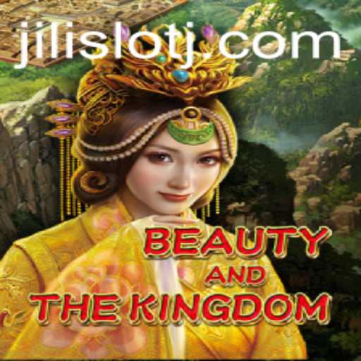 Exploring the Enchanting World of BeautyAndTheKingdom Jili Slot