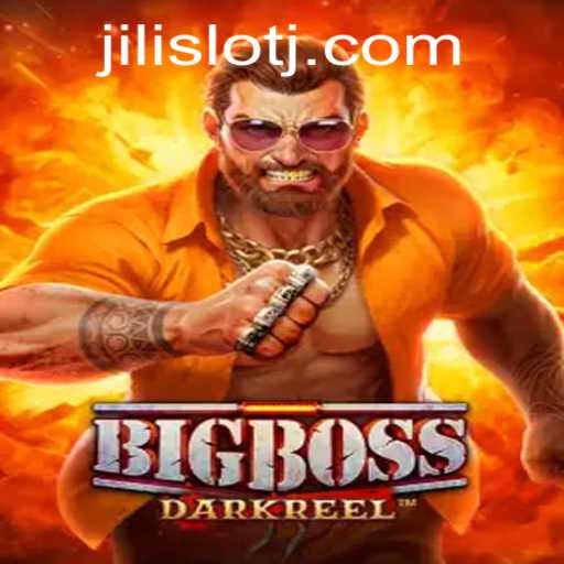 Exploring the World of BigBoss and Jili Slot