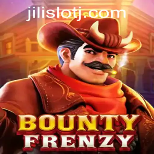 Exploring the Thrills of BountyFrenzy: A Captivating Jili Slot Adventure