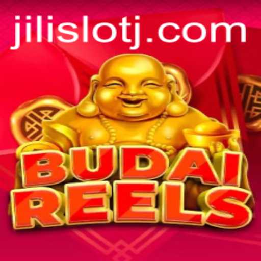 Explore the Exciting World of BudaiReels - A Jili Slot Experience
