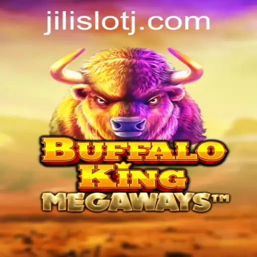 Unleashing the Wild Adventure: Discover BuffaloKing and Jili Slot