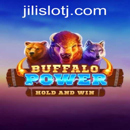 Exploring BuffaloPower: A Thrilling Adventure in the Jili Slot Realm