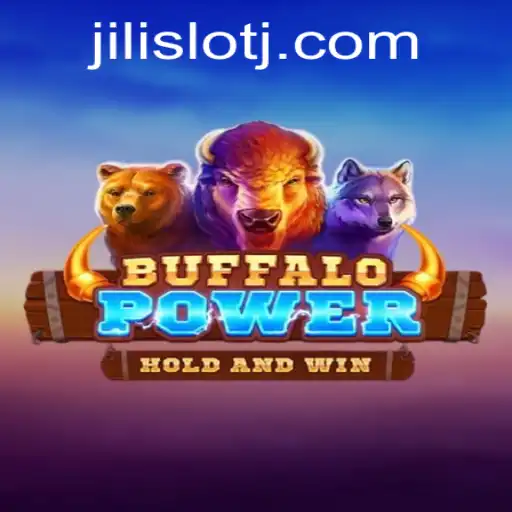 Exploring BuffaloPower: A Thrilling Adventure in the Jili Slot Realm