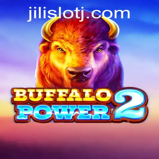 Exploring the Excitement of BuffaloPower2 and Jili Slot Games