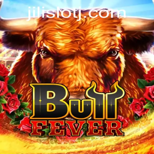 Exploring the Exciting World of BullFever: A Comprehensive Guide to Jili Slot