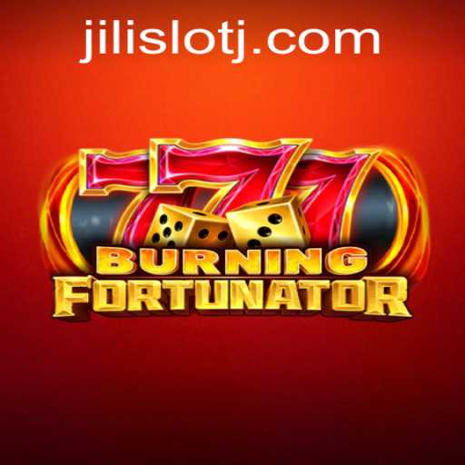 Exploring the Fascinating World of BurningFort: A Deep Dive into Jili Slot Gaming