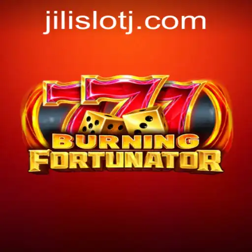 Exploring the Fascinating World of BurningFort: A Deep Dive into Jili Slot Gaming