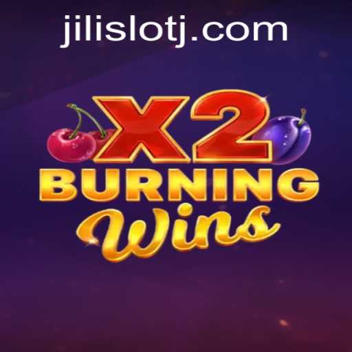 Exploring BurningWinsX2: A Thrilling Jili Slot Experience