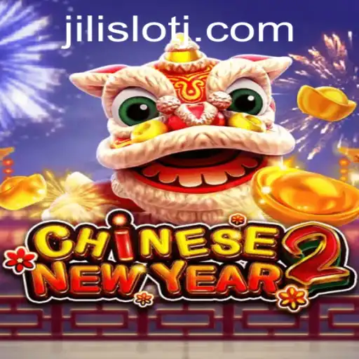 Exploring the Excitement of CHINESENEWYEAR2: A Jili Slot Experience