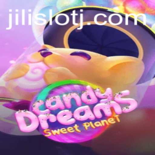 Exploring CandyDreams and the Exciting World of Jili Slot