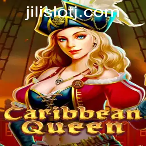 A Deep Dive into CaribbeanQueen: The Ultimate Jili Slot Experience