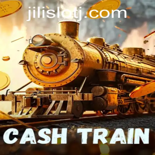 Exploring CashTrain: An Exciting Journey into Jili Slot Gaming
