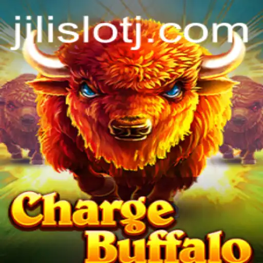 Exploring the Thrilling World of ChargeBuffalo: A Jili Slot Adventure