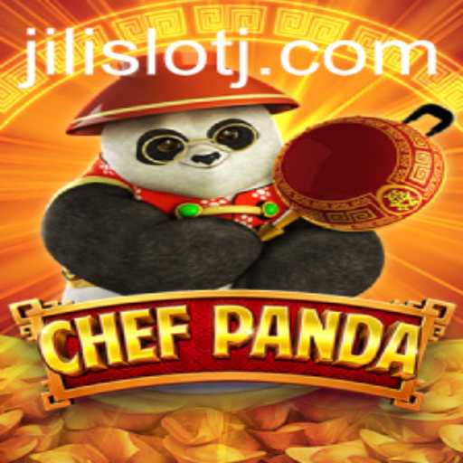 A Flavorful Journey with ChefPanda: Exploring the Exciting World of Jili Slot