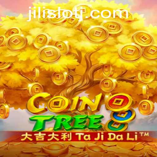 Exploring the Exciting World of CoinTree - The Jili Slot Game
