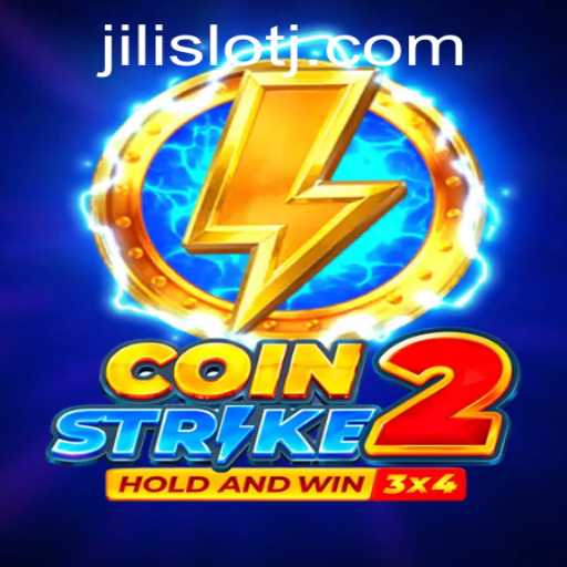 Discovering CoinStrike2: An In-Depth Look at the Latest Jili Slot Game