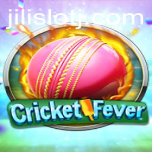 Dive Into CricketFever: The Ultimate Gaming Experience