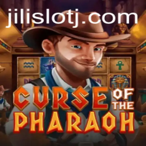 Discover the Mystique of CurseofthePharaoh with Jili Slot