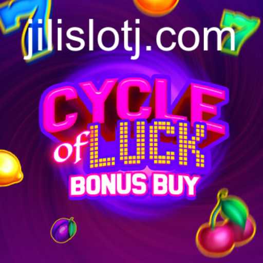 Exploring the Thrills of CycleofLuckBonusBuy: A Jili Slot Adventure