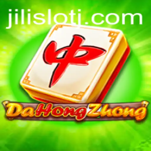 Exploring the Intriguing World of DaHongZhong and the Excitement of Jili Slot