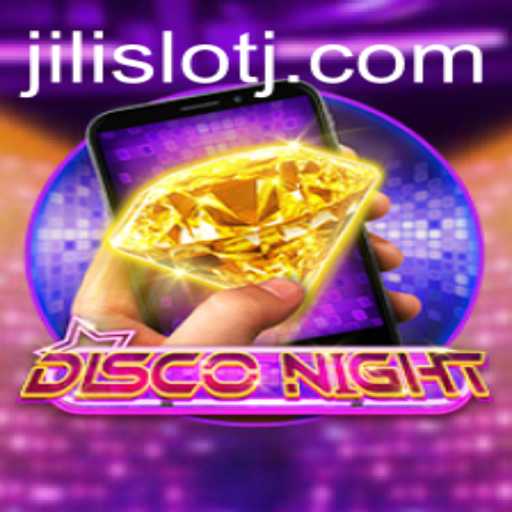 Exploring the Vibrant World of DiscoNightM: A Modern Twist on Jili Slots