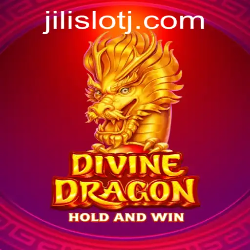 The Mystical Adventure of DivineDragon: Explore the Enchanting World of Jili Slot