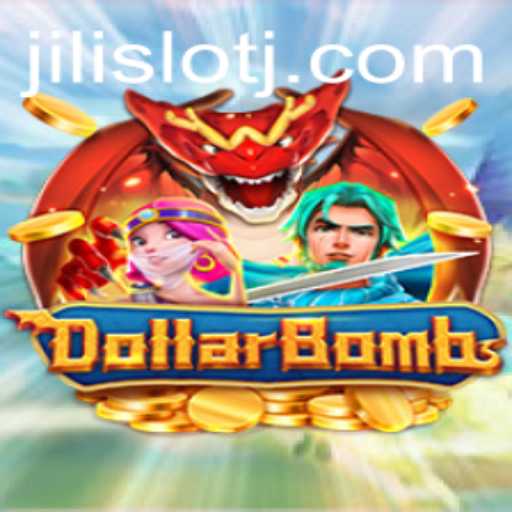 Exploring the Exciting World of DollarBombs: A Comprehensive Guide