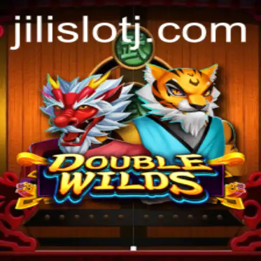 Discover DoubleWilds: The Thrilling World of Jili Slot Gaming
