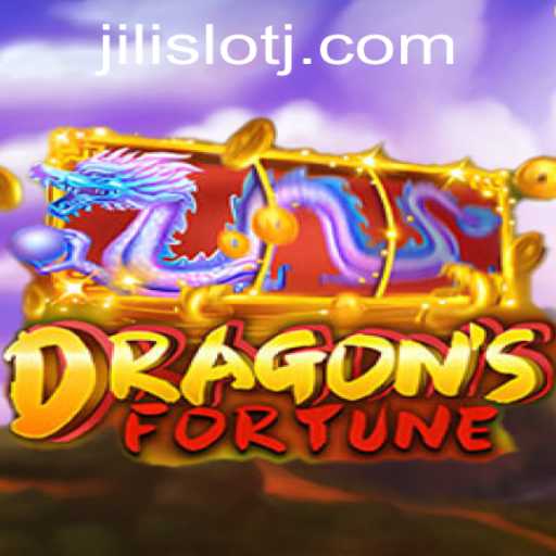 Unveiling DragonFortune: A New Era of Jili Slot Excitement