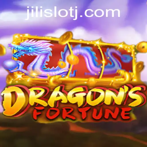 Unveiling DragonFortune: A New Era of Jili Slot Excitement