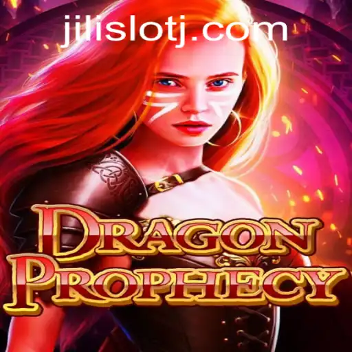 Explore the Enchanting World of DragonProphecy and Jili Slot