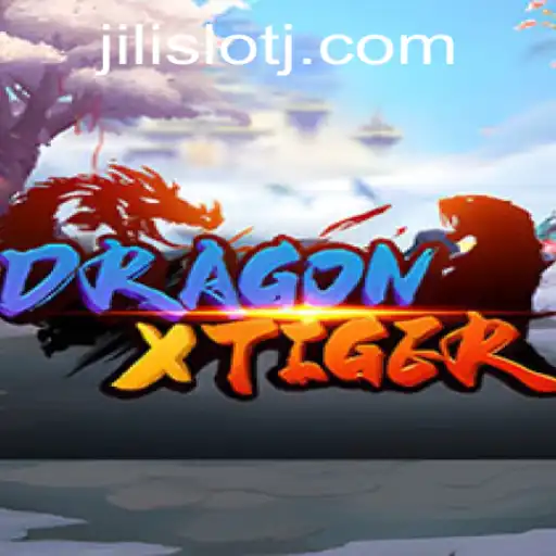Unveiling DragonXTiger: The Thrilling World of Jili Slot