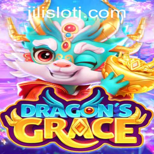 Exploring the Enigmatic World of DragonsGrace