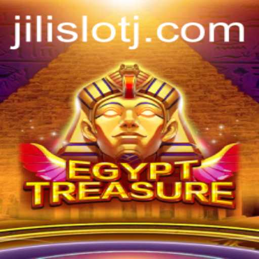 Unveiling EgyptTreasure: Dive into the World of Jili Slot Gaming