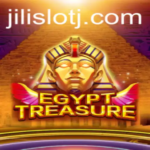 Unveiling EgyptTreasure: Dive into the World of Jili Slot Gaming