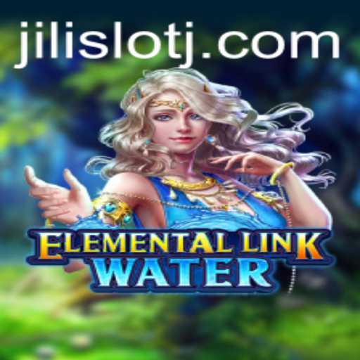 Exploring the Aquatic Mysteries of ElementalLinkWater Slot Game