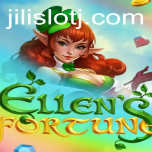 Dive into the Exciting World of EllensFortune: A New Era in Jili Slot Gaming