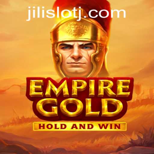 Exploring EmpireGold: A New Experience with Jili Slot
