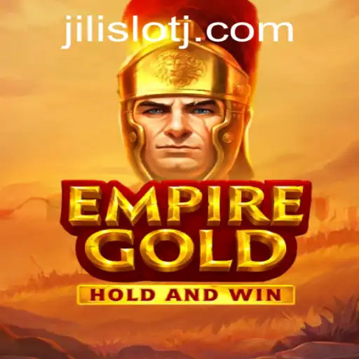 Exploring EmpireGold: A New Experience with Jili Slot