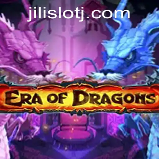 Discover the Thrilling World of EraOfDragons: A Deep Dive into Gameplay with a Twist