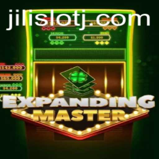 Exploring the World of ExpandingMaster: A Thrilling Adventure