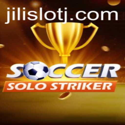 Exploring SoccerSoloStriker