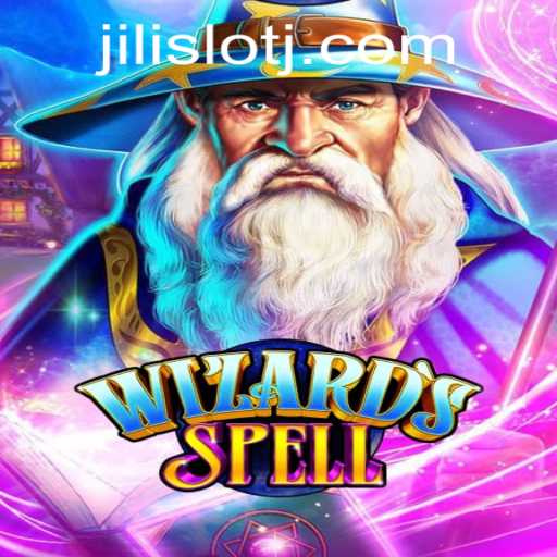 Exploring WizardsSpell