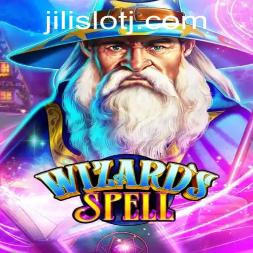 Exploring WizardsSpell