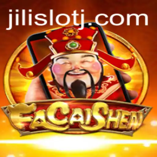 Exploring FaCaiShenM: A Fascinating Jili Slot Adventure