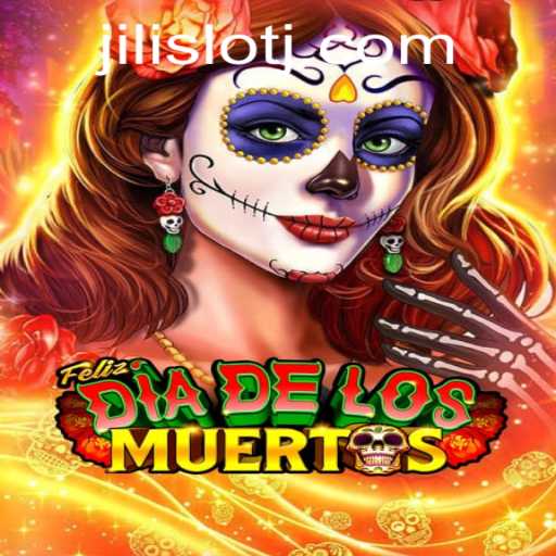 Exploring FelizDiadelos: An Intriguing Slot Game by Jili Slot