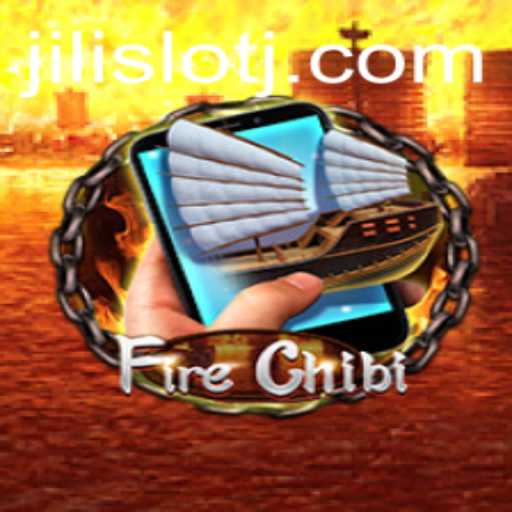 Exploring the Thrilling World of FireChibiM and the Rising Popularity of Jili Slot